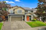 19311 Valley View Dr - Photo 1