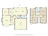 11822 37th Drive - Photo 2