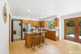 11822 37th Drive - Photo 11