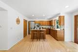 11822 37th Drive - Photo 12