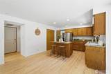 11822 37th Drive - Photo 13