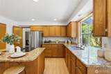 11822 37th Drive - Photo 14