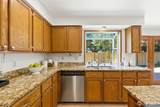 11822 37th Drive - Photo 15