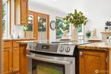 11822 37th Drive - Photo 17