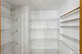 11822 37th Drive - Photo 18