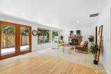 11822 37th Drive - Photo 19