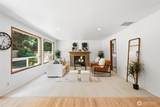 11822 37th Drive - Photo 20