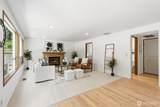 11822 37th Drive - Photo 21
