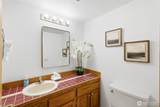 11822 37th Drive - Photo 23