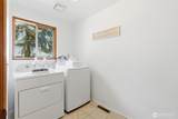11822 37th Drive - Photo 24