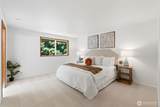 11822 37th Drive - Photo 25
