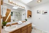 11822 37th Drive - Photo 26