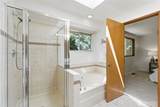 11822 37th Drive - Photo 27