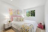 11822 37th Drive - Photo 29