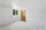 11822 37th Drive - Photo 30