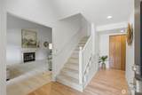 11822 37th Drive - Photo 4