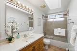 11822 37th Drive - Photo 31