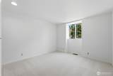 11822 37th Drive - Photo 32