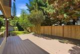 11822 37th Drive - Photo 33