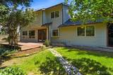 11822 37th Drive - Photo 34
