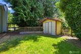 11822 37th Drive - Photo 35