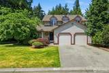 11822 37th Drive - Photo 36