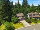 11822 37th Drive - Photo 37