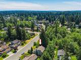 11822 37th Drive - Photo 39
