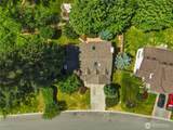 11822 37th Drive - Photo 40
