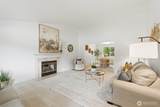 11822 37th Drive - Photo 5