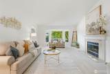 11822 37th Drive - Photo 7