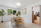 11822 37th Drive - Photo 8