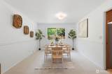 11822 37th Drive - Photo 9