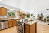 11822 37th Drive - Photo 10