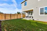 4607 85th Avenue - Photo 12
