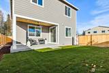 4607 85th Avenue - Photo 13
