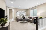 4607 85th Avenue - Photo 15