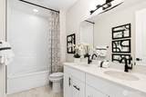 4607 85th Avenue - Photo 18