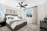 4607 85th Avenue - Photo 19