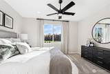 4607 85th Avenue - Photo 20