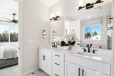 4607 85th Avenue - Photo 21