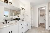 4607 85th Avenue - Photo 23