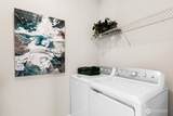 4607 85th Avenue - Photo 24