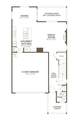 4607 85th Avenue - Photo 27
