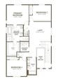 4607 85th Avenue - Photo 28