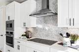 4607 85th Avenue - Photo 9