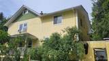 9411 356th Street - Photo 1