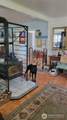 9411 356th Street - Photo 2