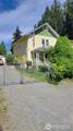 9411 356th Street - Photo 11