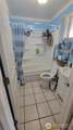 9411 356th Street - Photo 12